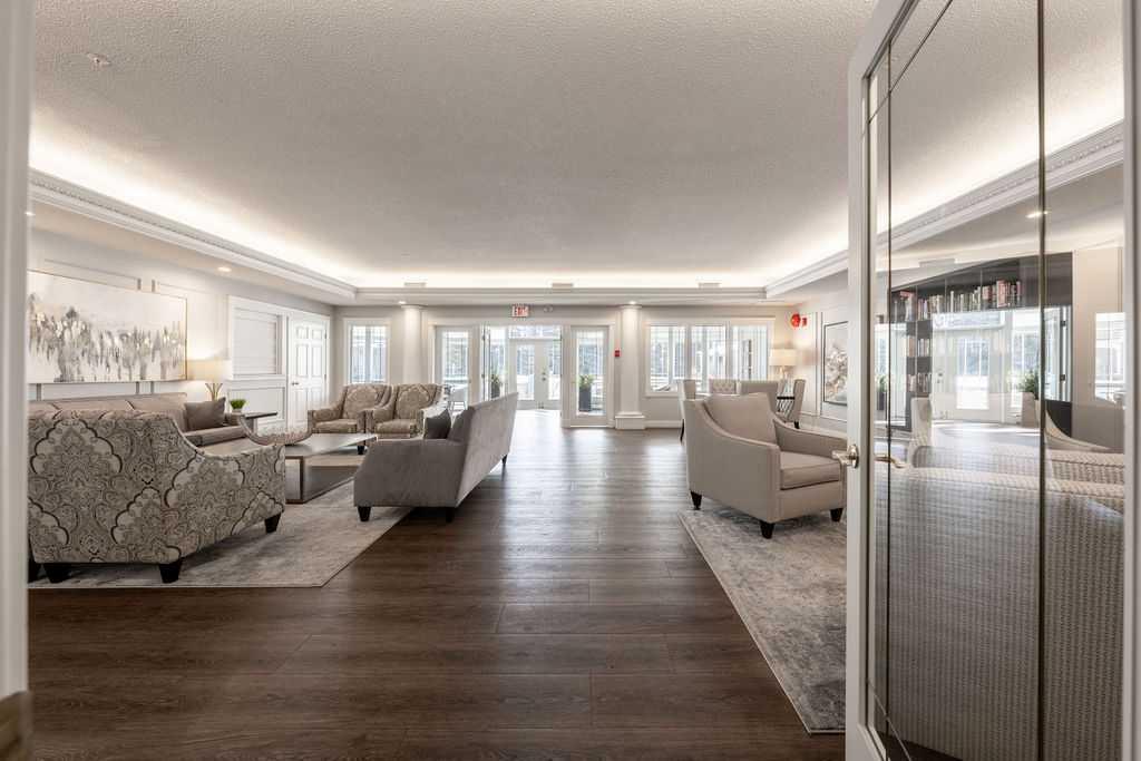 9449 19 Street SW 103