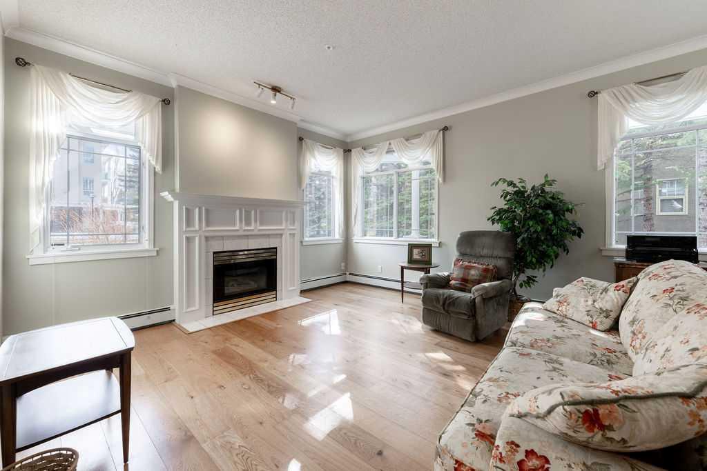 9449 19 Street SW 103
