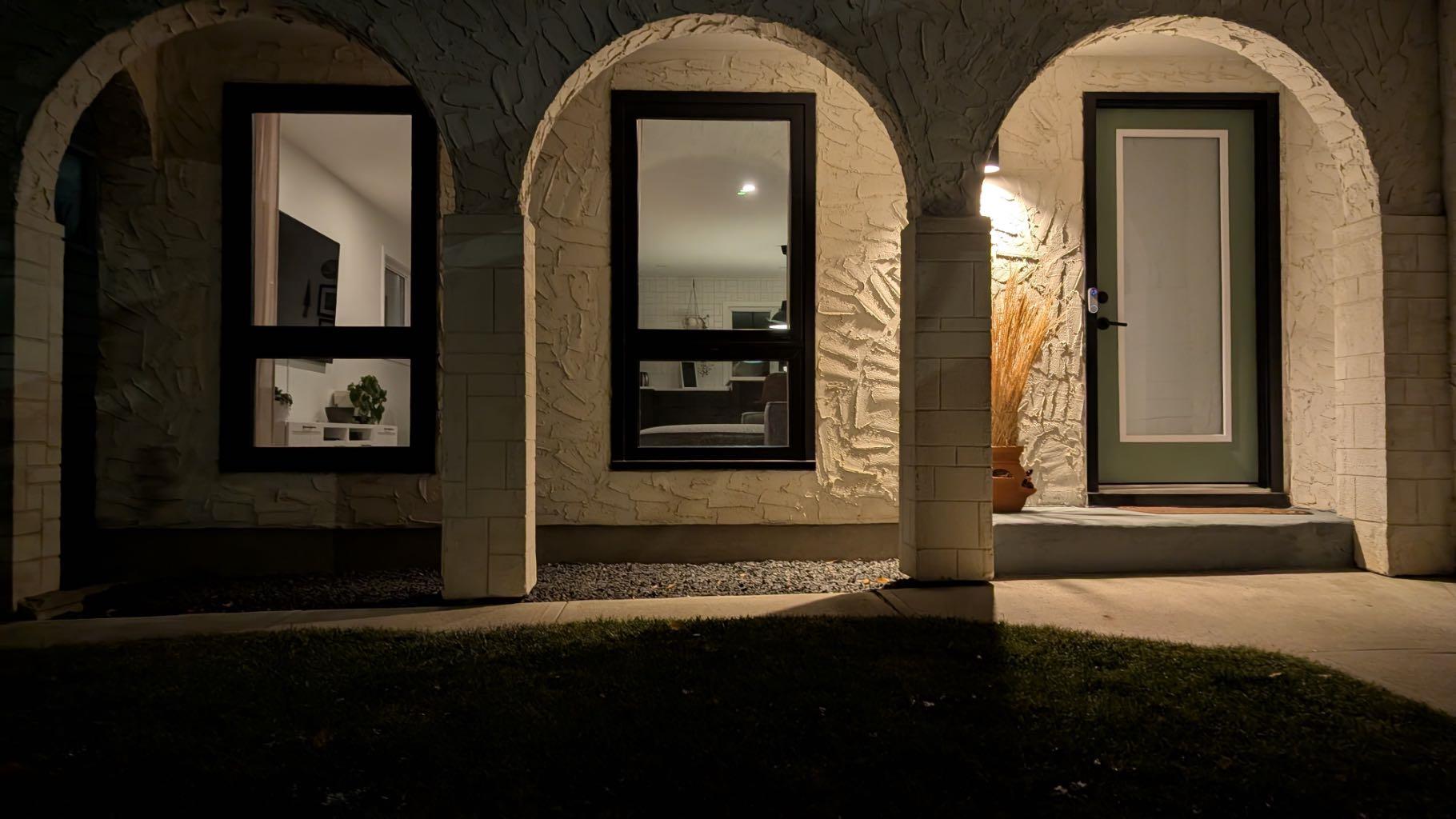 1240 Mapleglade Crescent SE