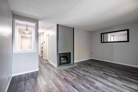 Photo of 80 Piper Drive #19, Red Deer, AB T4P 1H8 (MLS # A2316775)