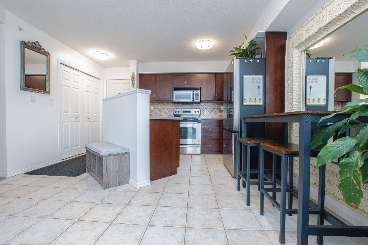 11220 104 Avenue 408