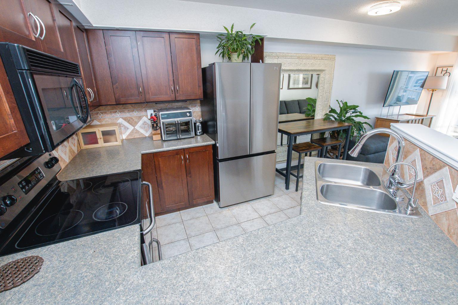 11220 104 Avenue 408