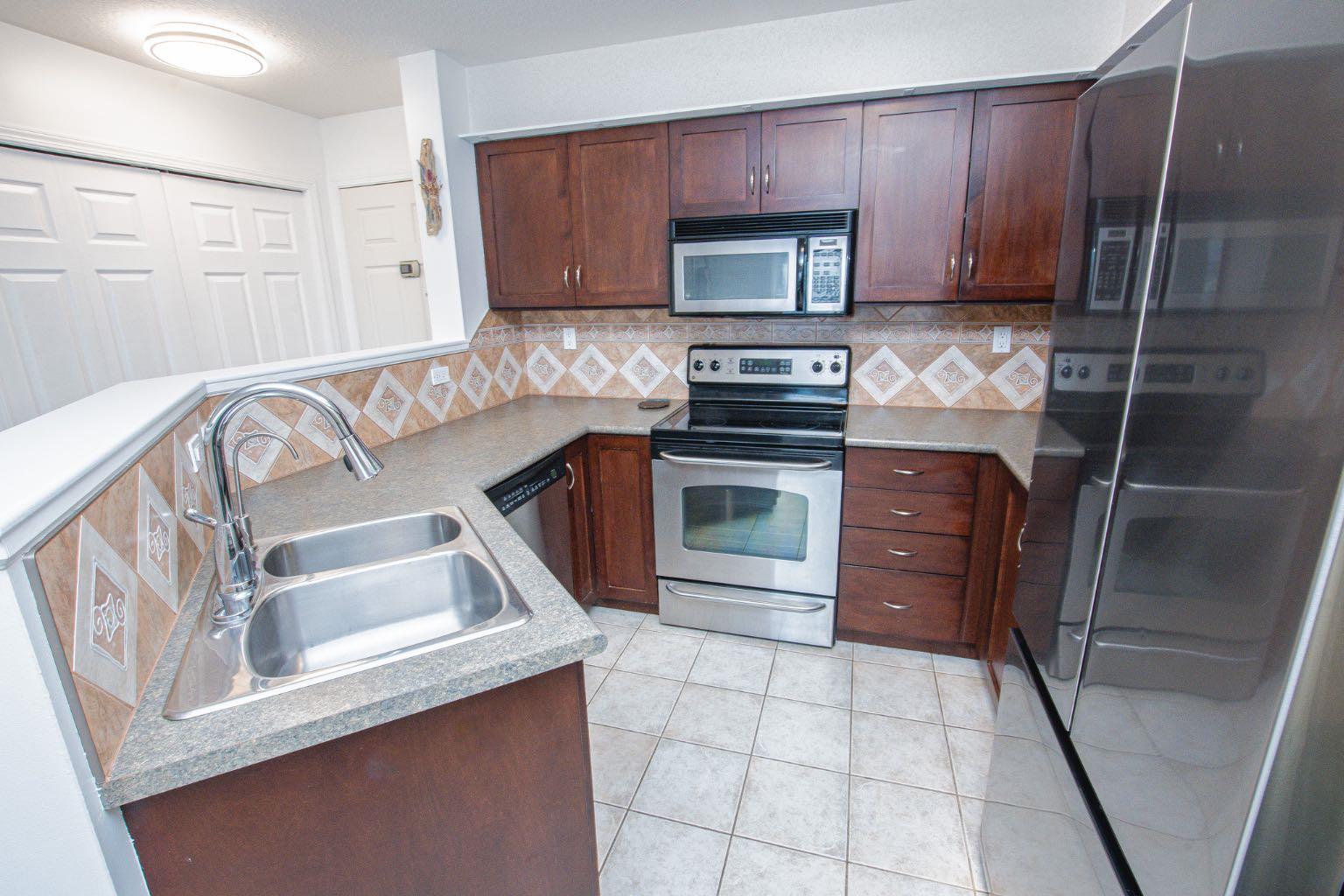 11220 104 Avenue 408