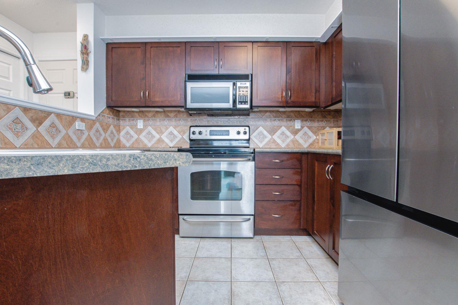 11220 104 Avenue 408