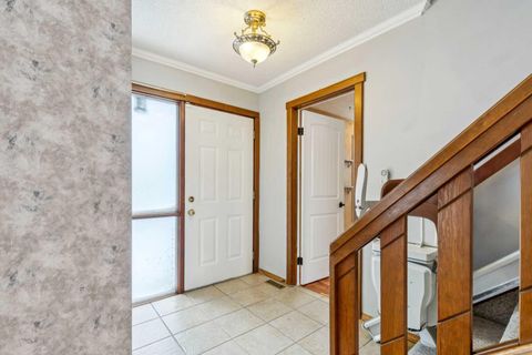 3412 Temple Road NE Calgary AB T1Y 3A9