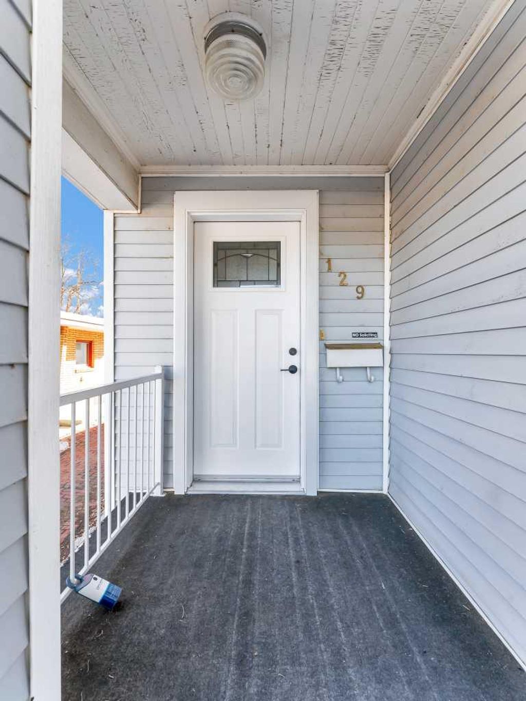 Photo of 129 10 Street NE, Medicine Hat, AB T1A 5S6 (MLS # A2288903)