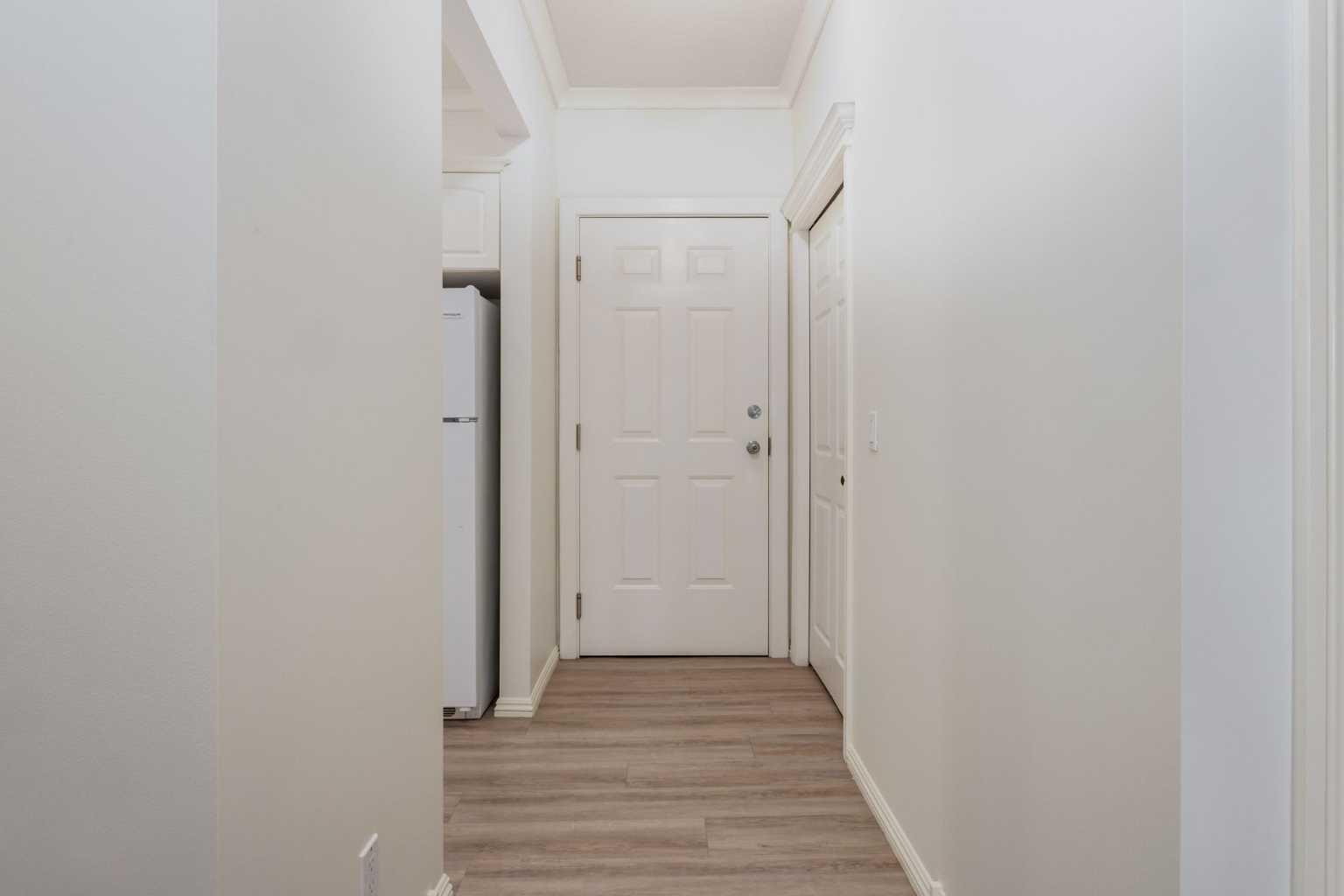 7 Lineham Avenue 202