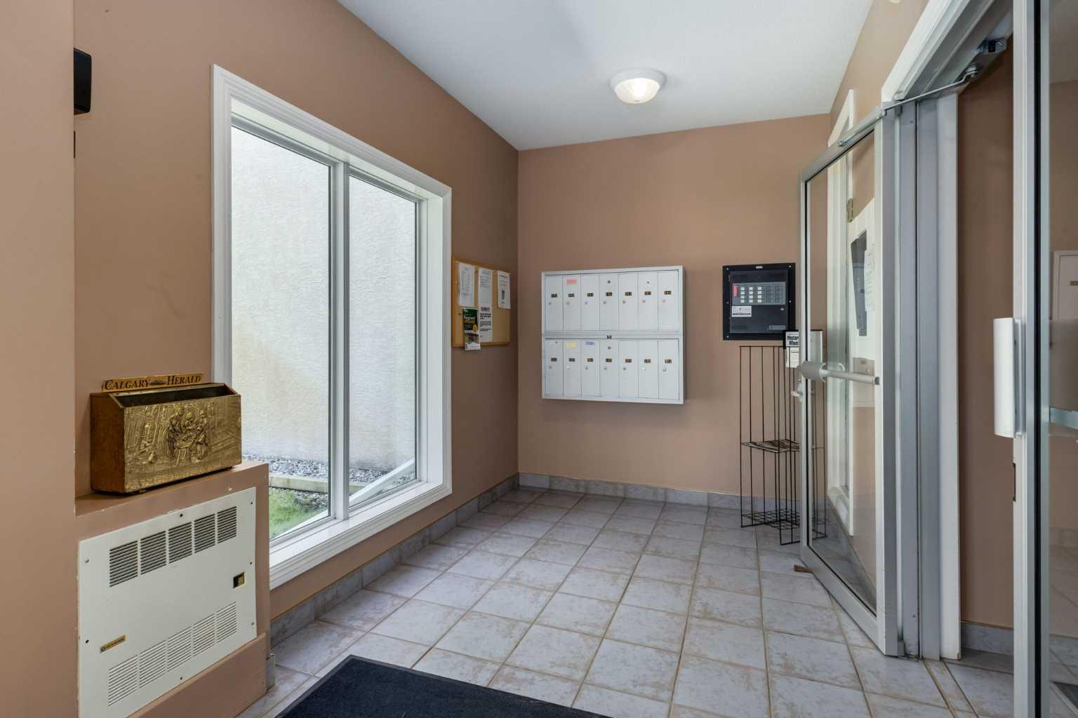 7 Lineham Avenue 202