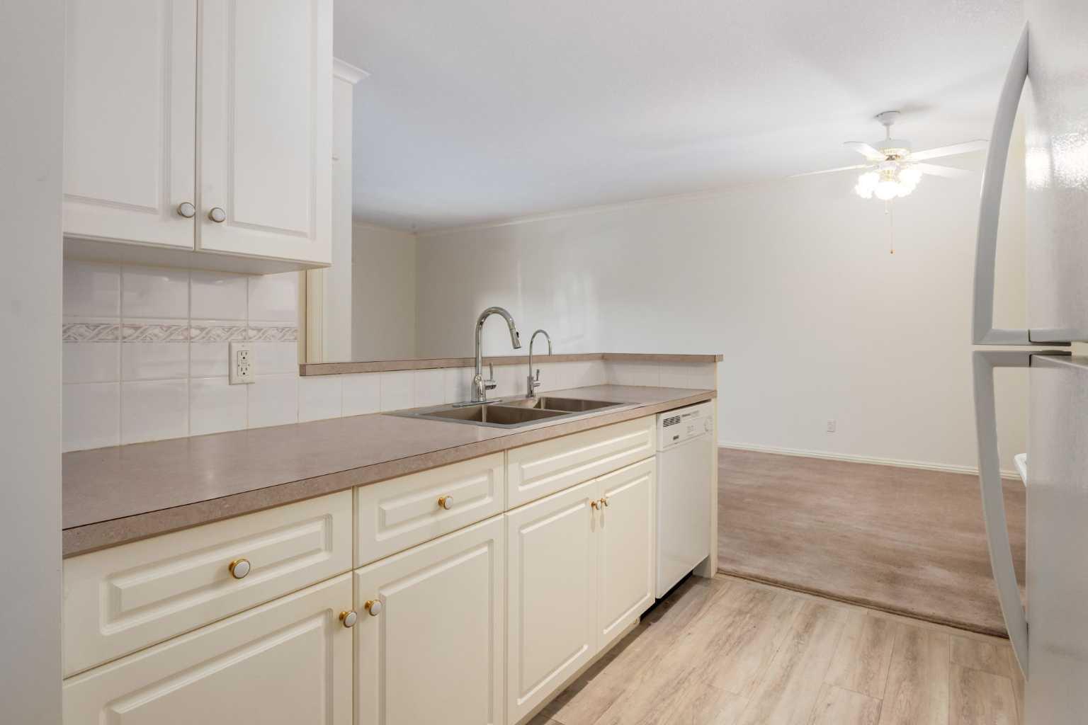 7 Lineham Avenue 202