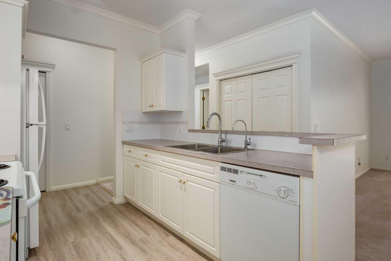 7 Lineham Avenue 202