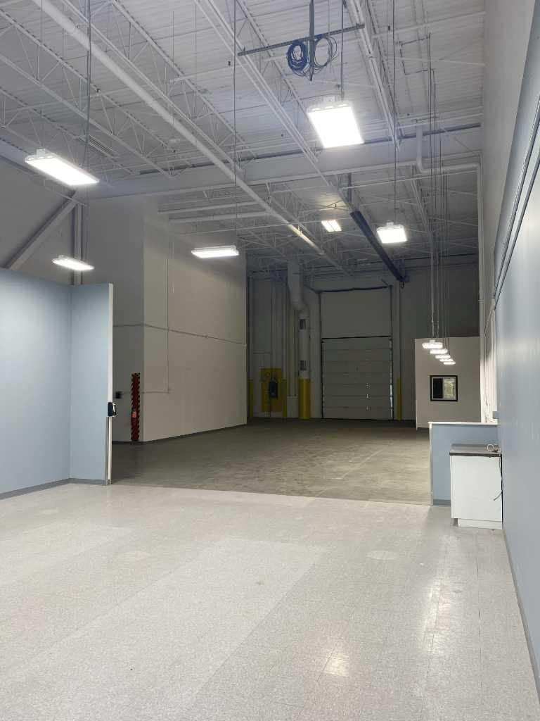 118 East Lake Boulevard NE 107