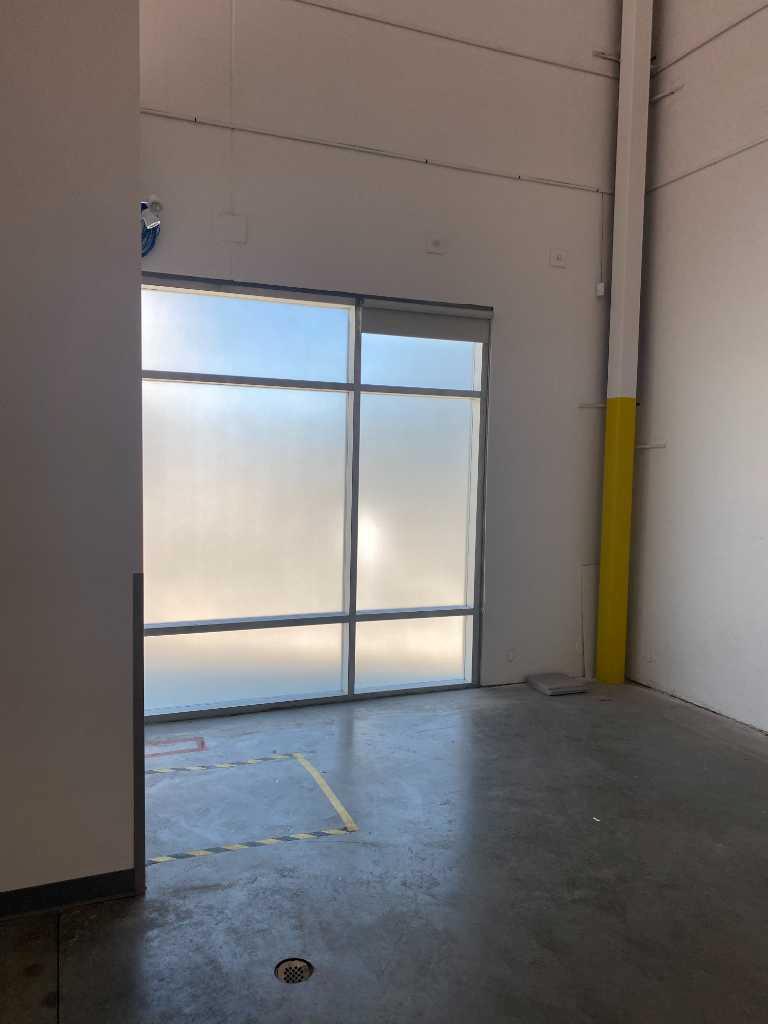 118 East Lake Boulevard NE 107