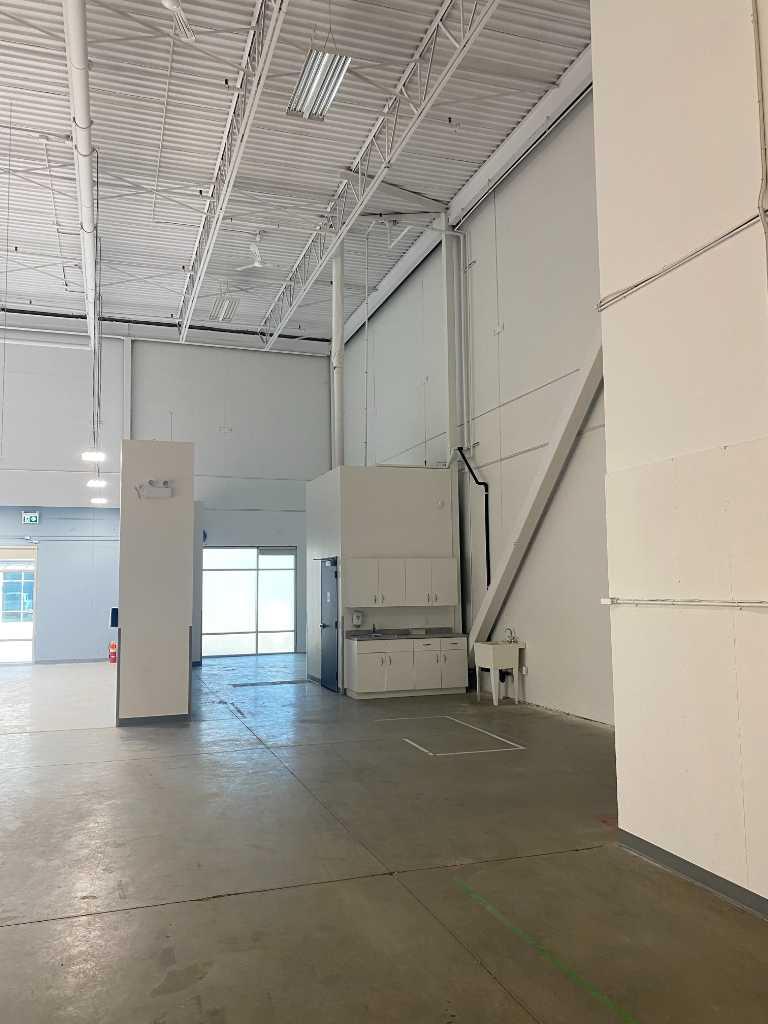 118 East Lake Boulevard NE 107