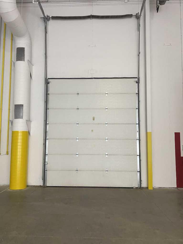 118 East Lake Boulevard NE 107