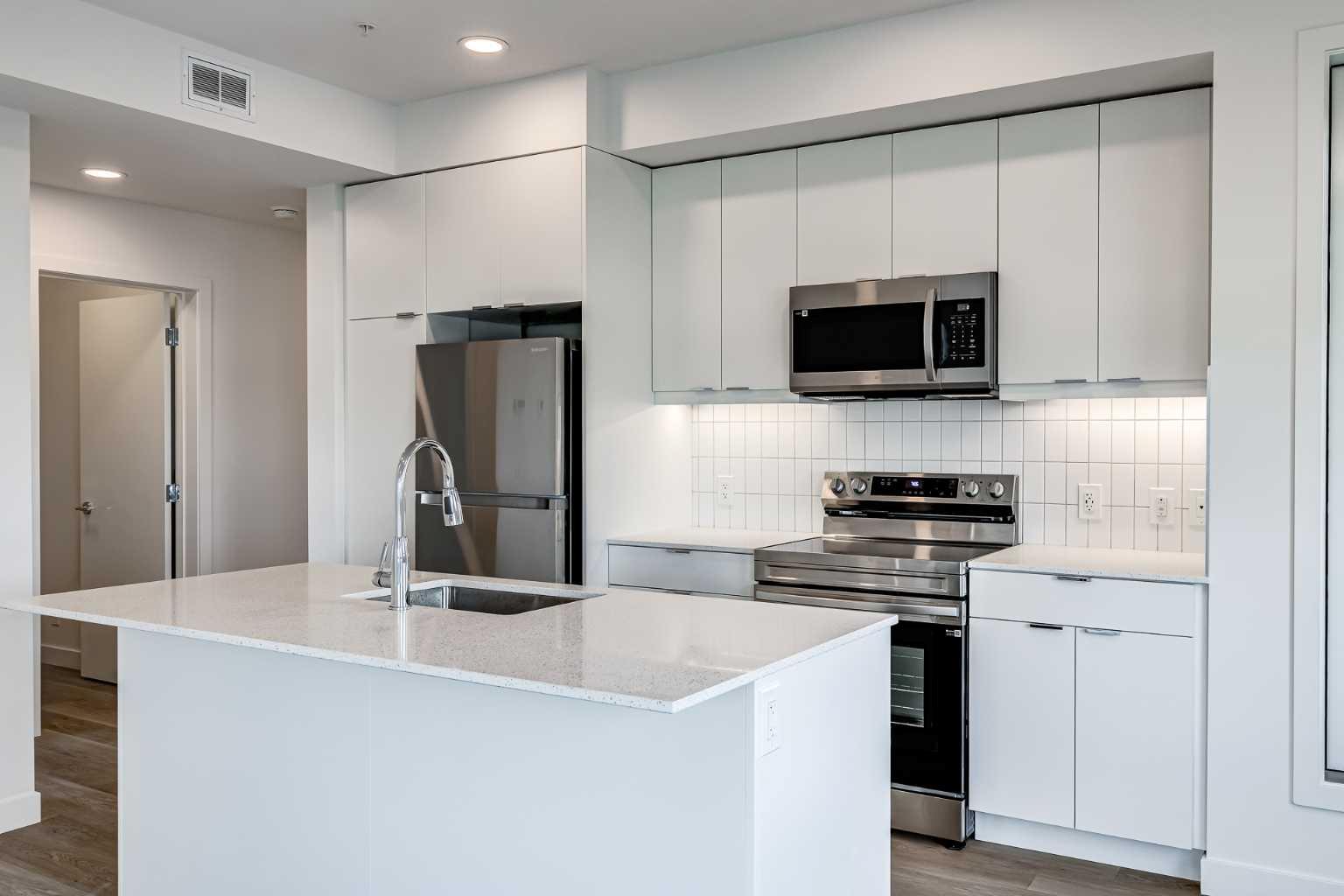 8500 19 Avenue SE 1104