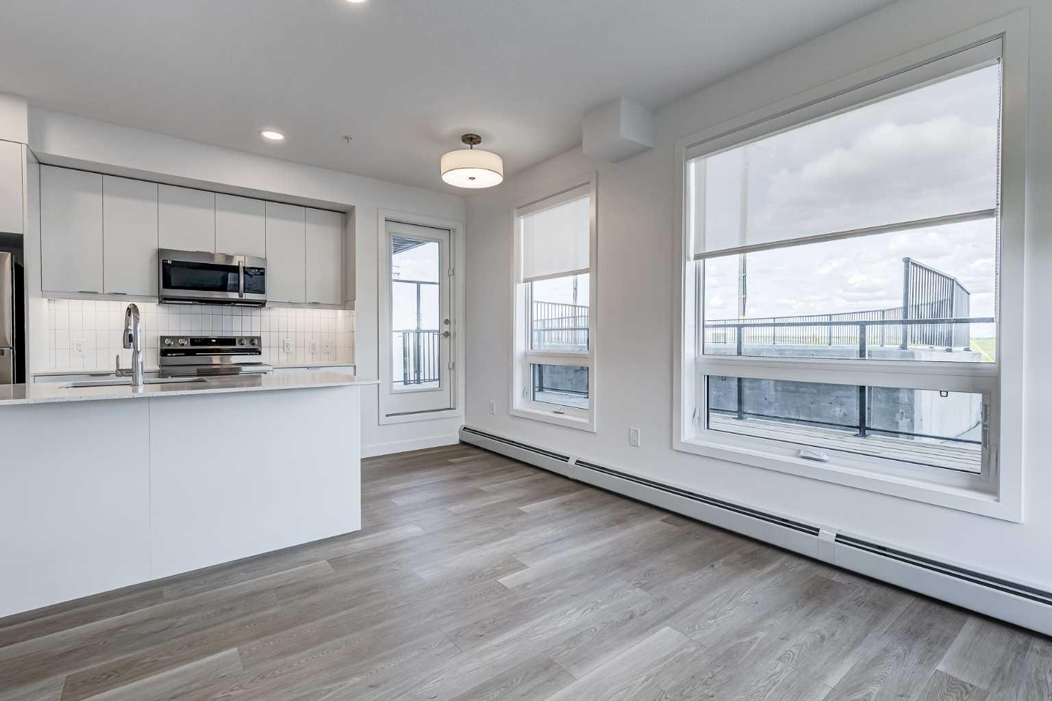 8500 19 Avenue SE 1104