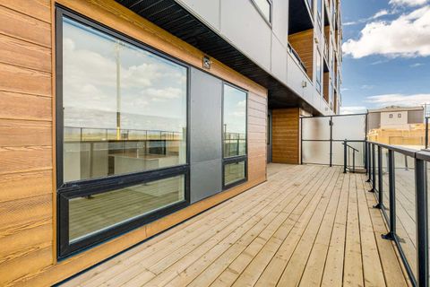 8500 19 Avenue SE 1104 Calgary AB T2A 7W8