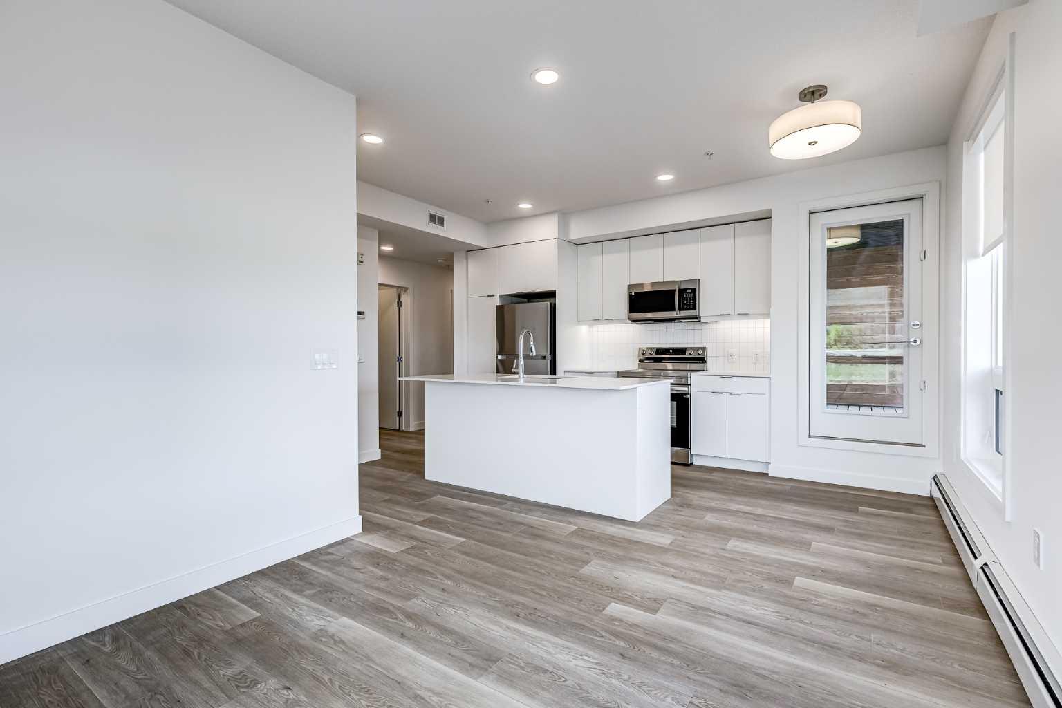 8500 19 Avenue SE 1104