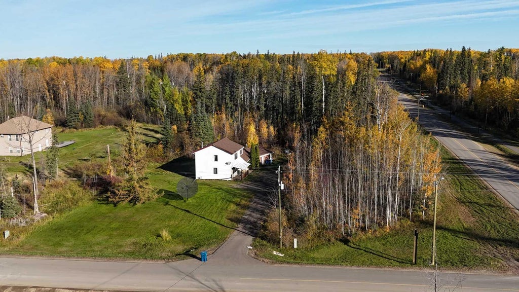 Photo of 148 Park Drive, Anzac, AB T0P 1J0 (MLS # A2349845)