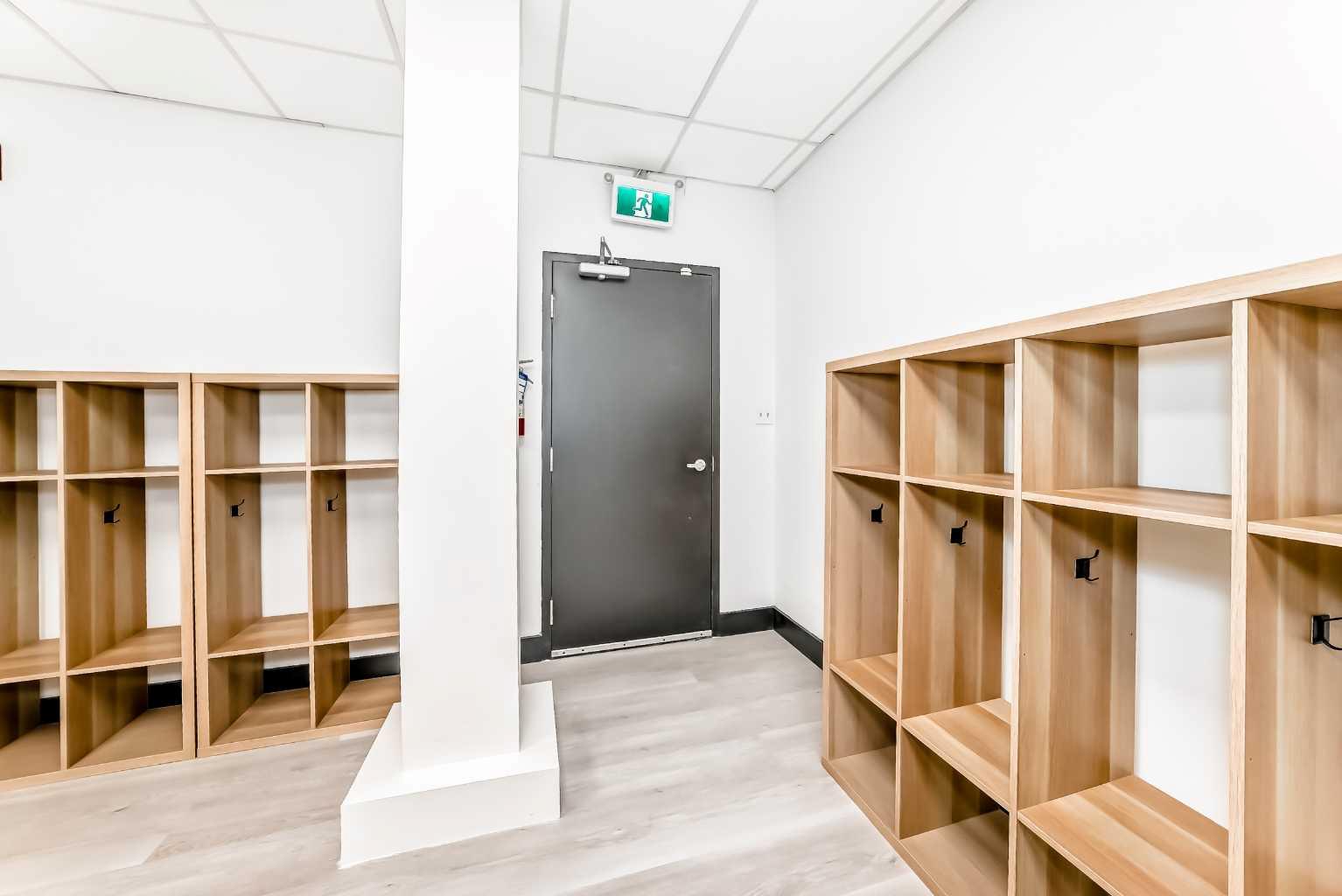 1015 Centre Street NW 5,9,15