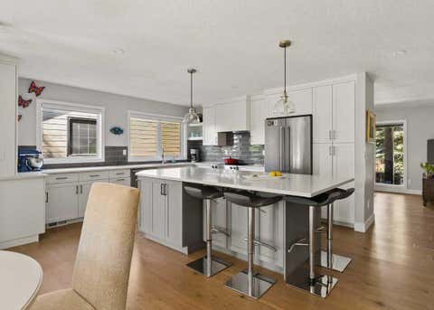 Photo of 127 Parkglen Crescent SE, Calgary, AB T2J 4L9 (MLS # A2321864)