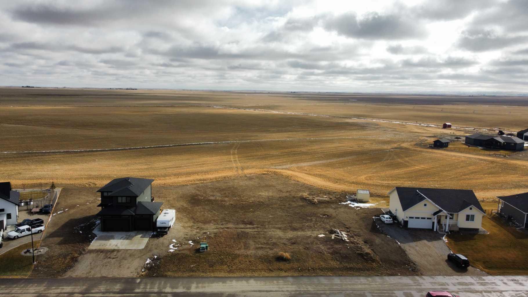 61 Pebble Creek Cove