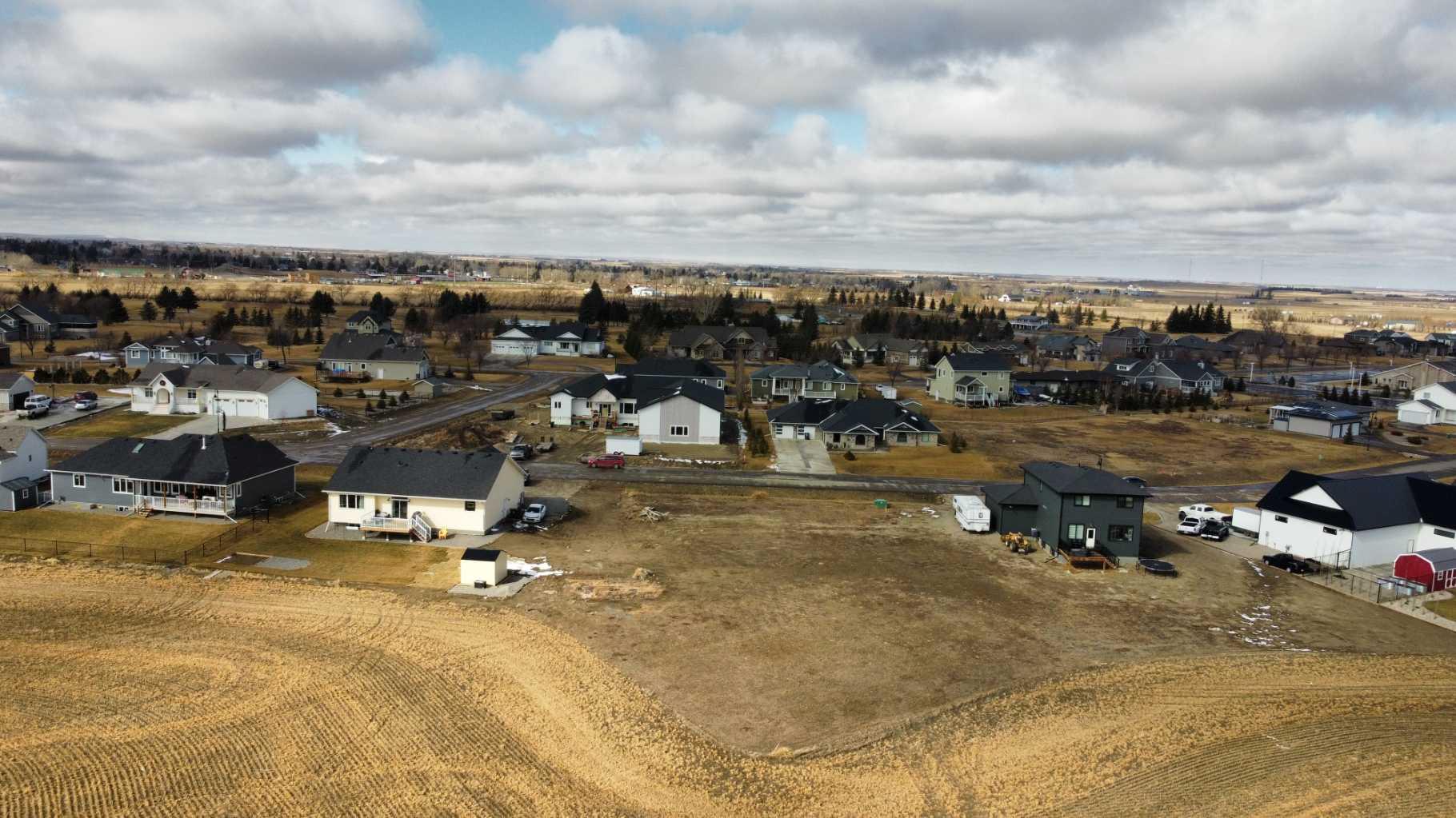 61 Pebble Creek Cove