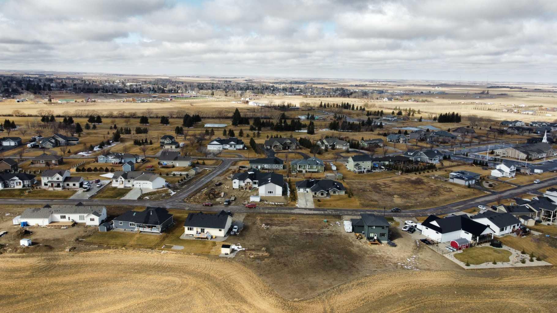 61 Pebble Creek Cove