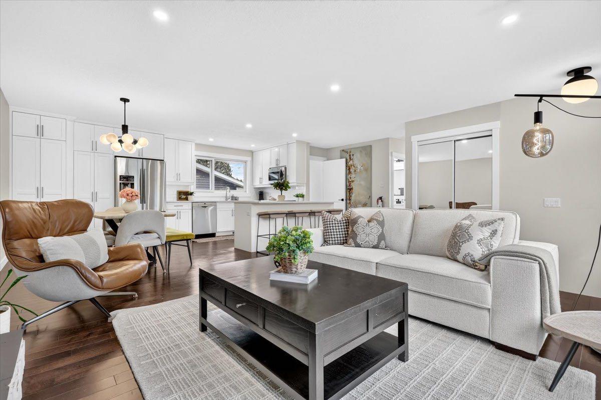 316 Wascana Road SE