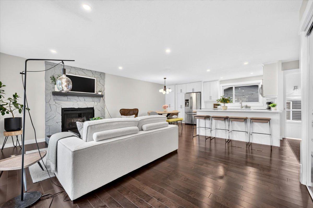 316 Wascana Road SE