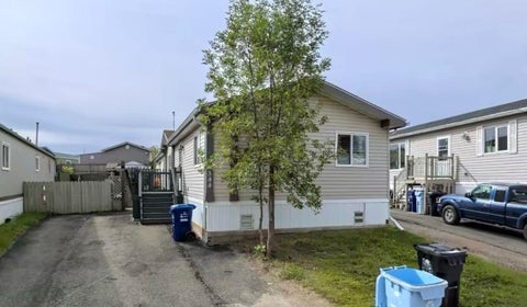 Photo of 344 Grey Crescent, Fort McMurray, AB T9H 2N8 (MLS # A2300572)