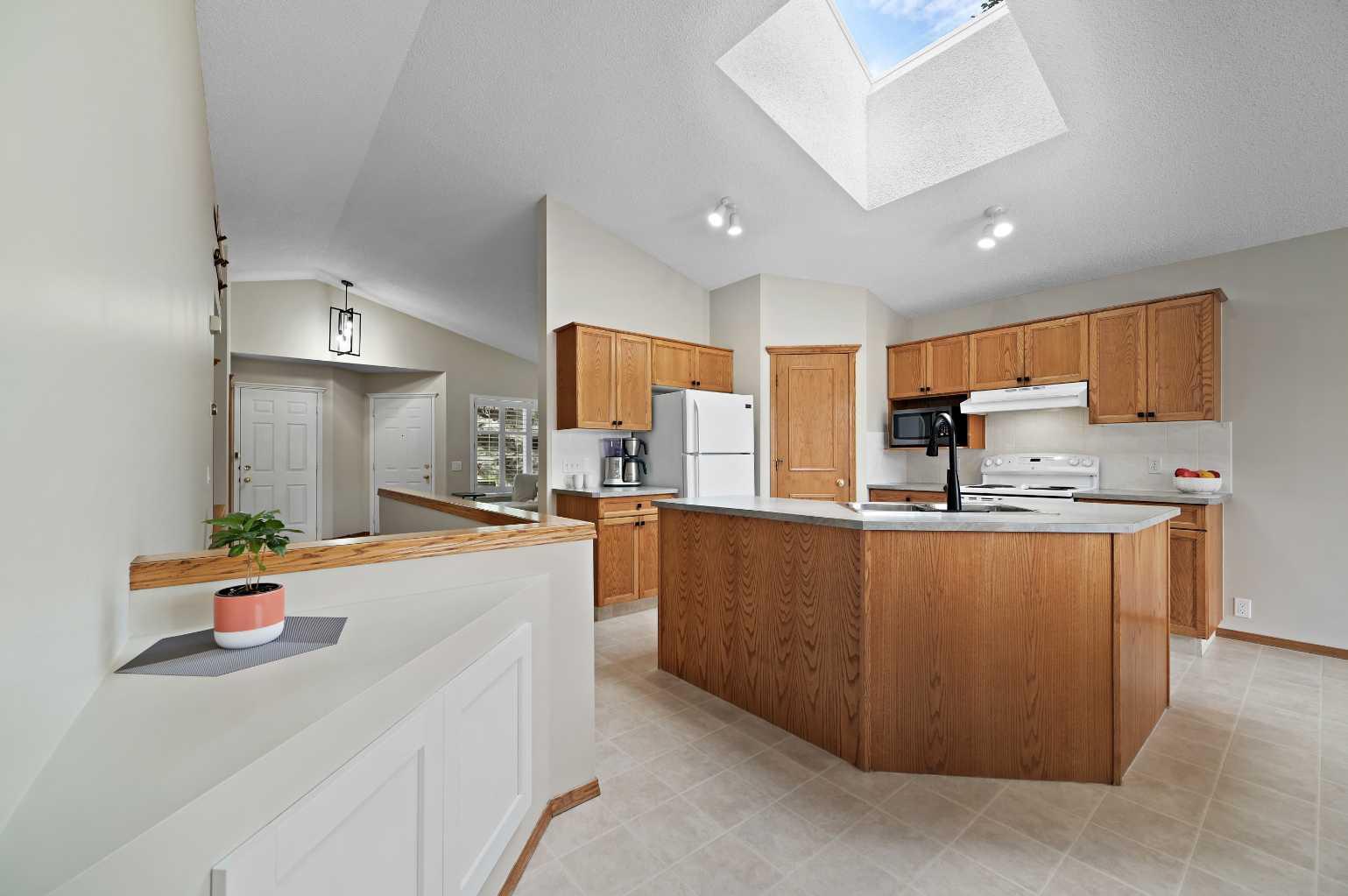 285 Mt Brewster Circle SE