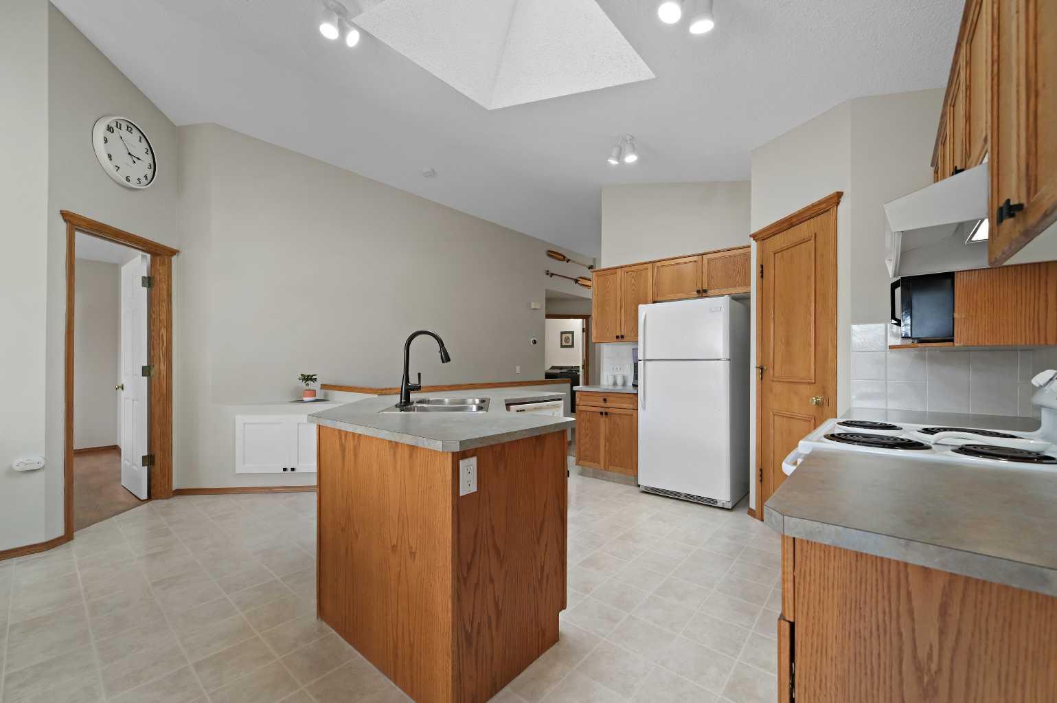 285 Mt Brewster Circle SE