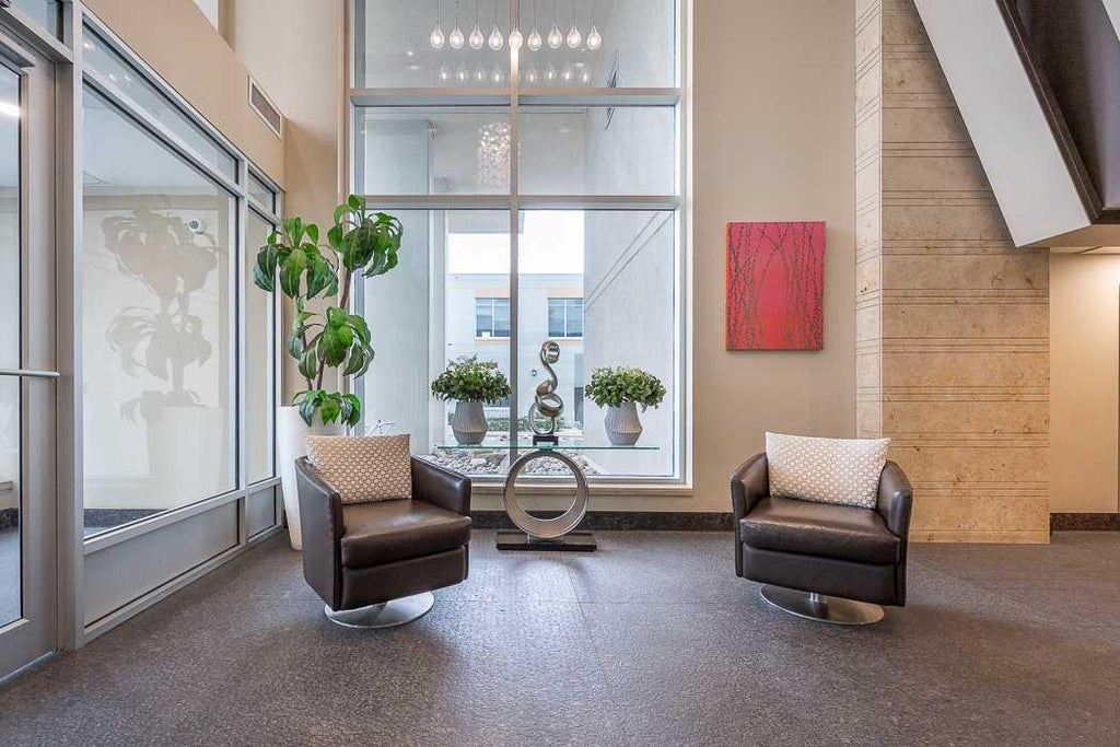 Photo of 99 Spruce Place SW #2007, Calgary, AB T3C 3X7 (MLS # A2340831)