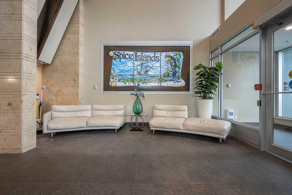 Photo of 99 Spruce Place SW #2007, Calgary, AB T3C 3X7 (MLS # A2340831)