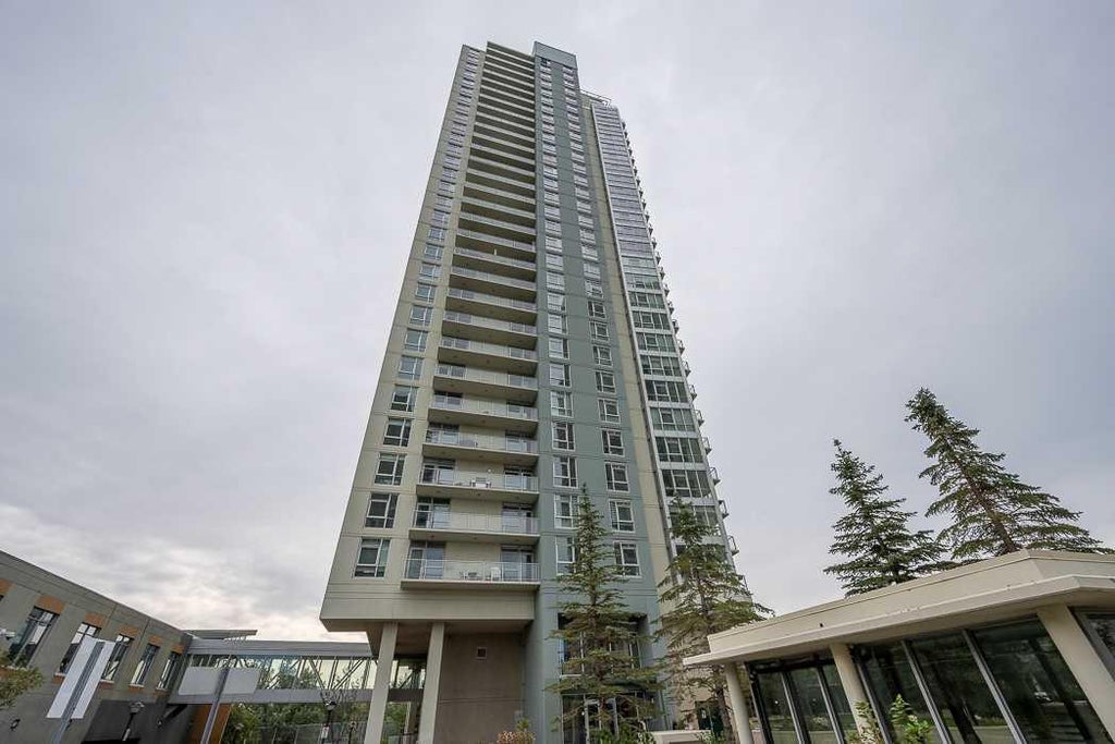 Photo of 99 Spruce Place SW #2007, Calgary, AB T3C 3X7 (MLS # A2340831)
