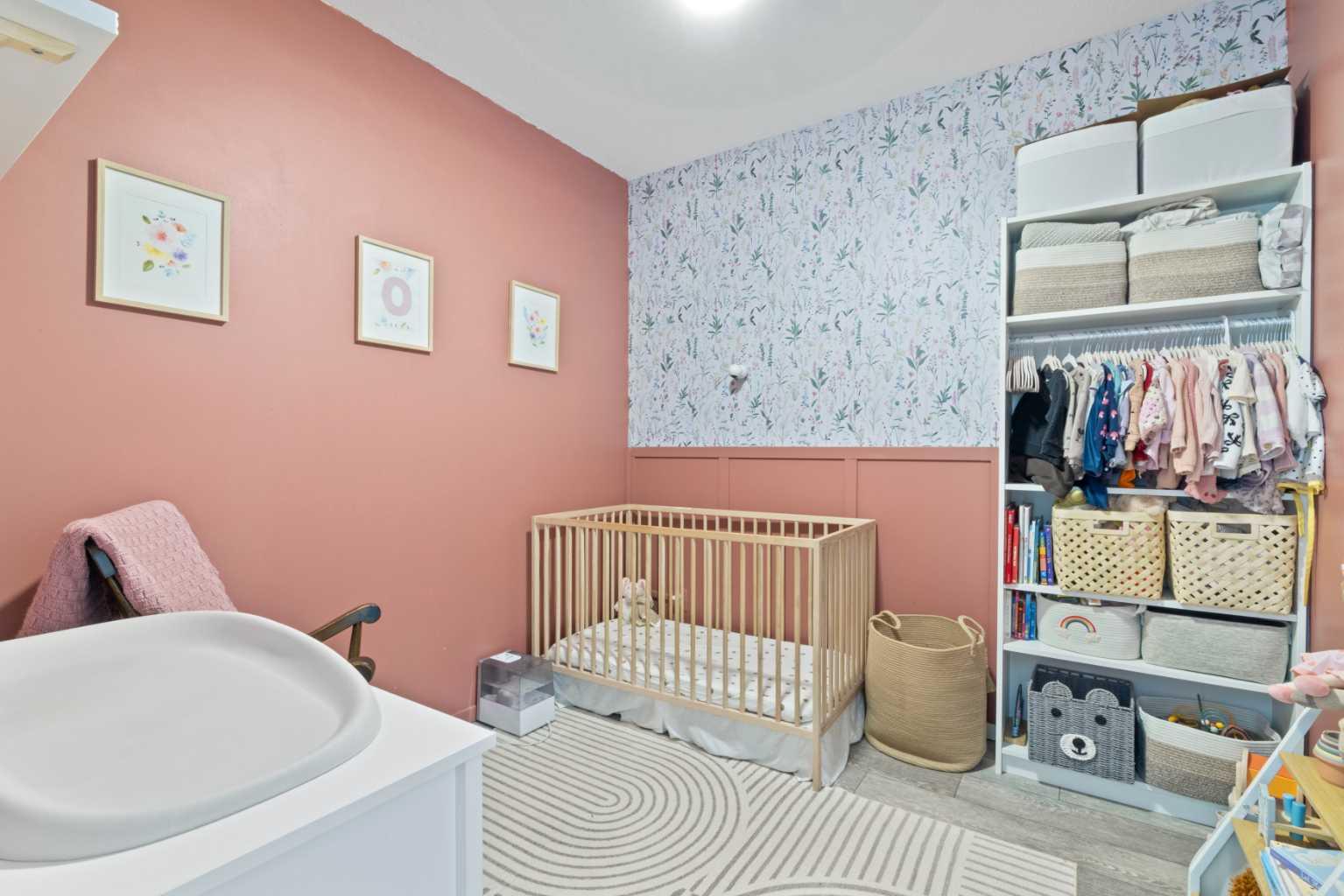 151 Legacy Main Street SE 6214