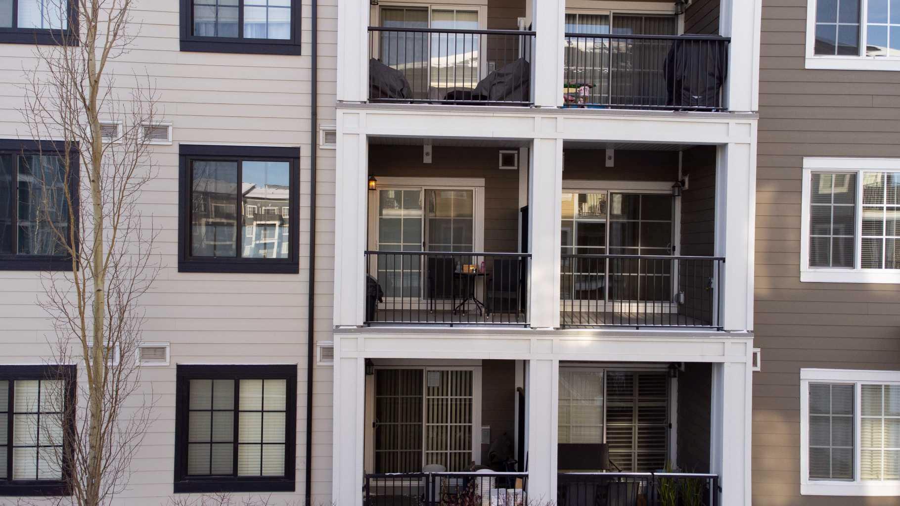 151 Legacy Main Street SE 6214