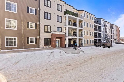 151 Legacy Main Street SE 6214 Calgary AB T2X 4A4
