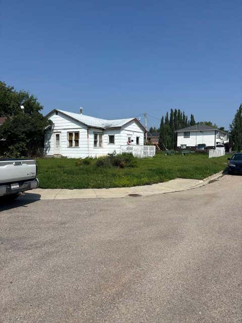 Photo of 9302 105 Avenue, Grande Prairie, AB T8V 1G4 (MLS # A2333604)