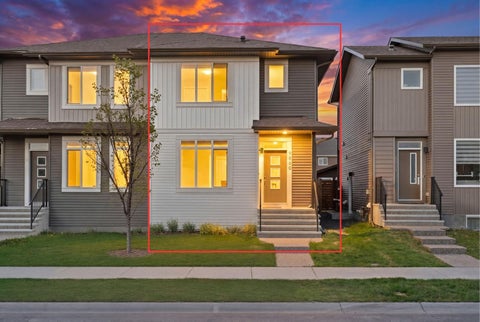 Photo of 9060 52 Street NE, Calgary, AB T3J 0V7 (MLS # A2324753)