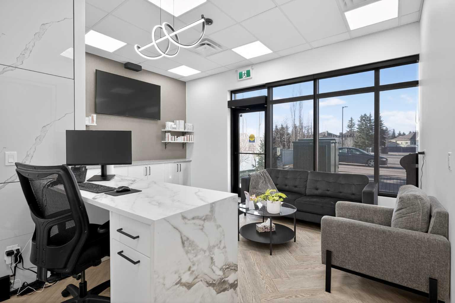 11808 24 Street SW 150