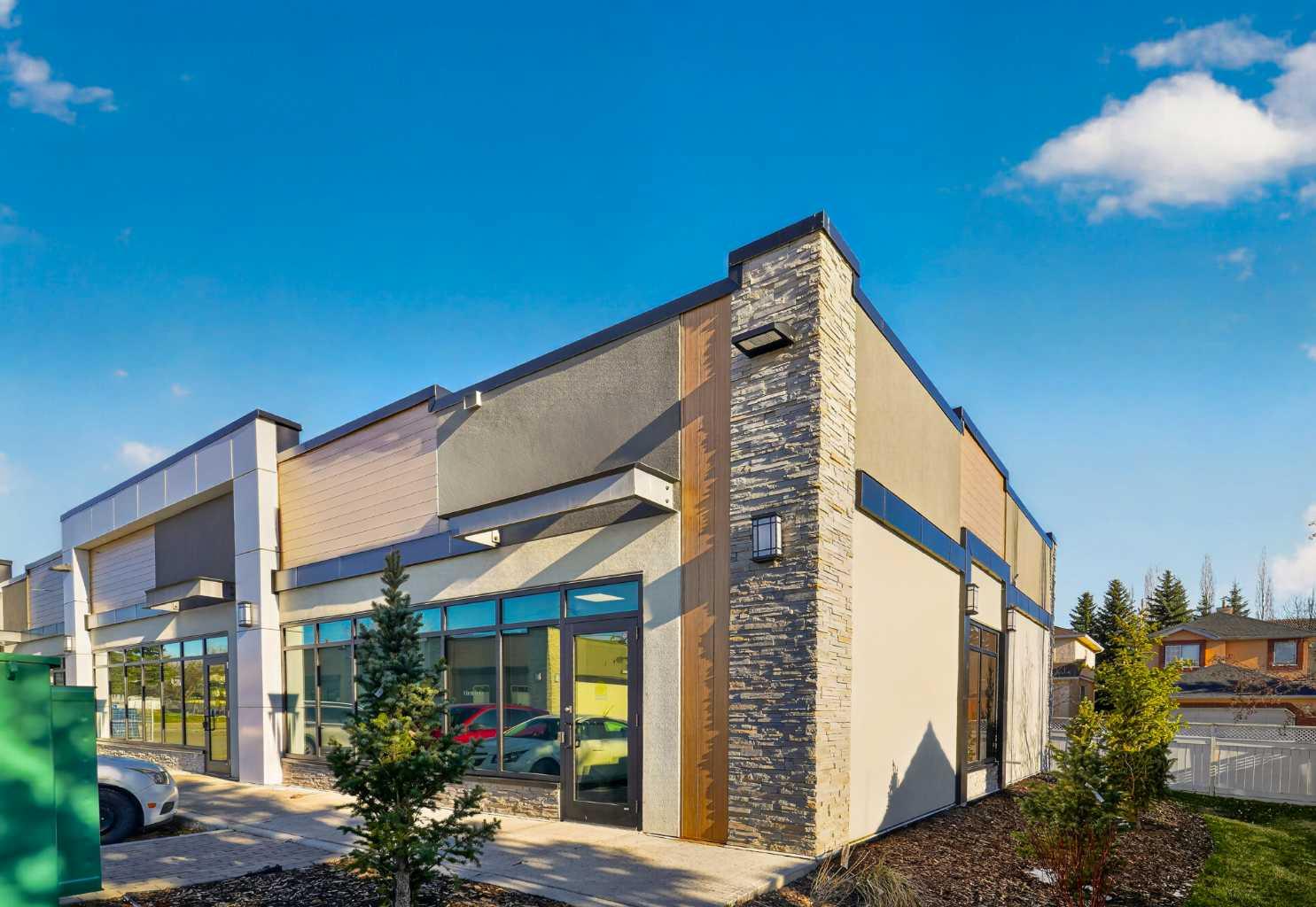 11808 24 Street SW 150