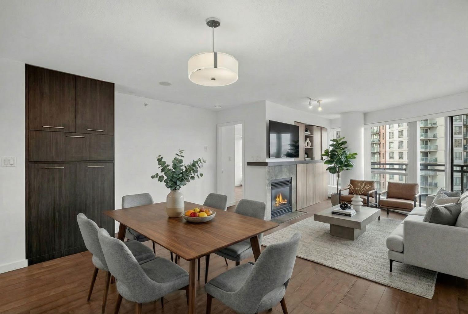 1088 6 Avenue SW 705