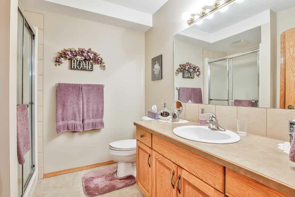 Photo of 4800A 48 Avenue #210, Taber, AB T1G 2G9 (MLS # A2326387)