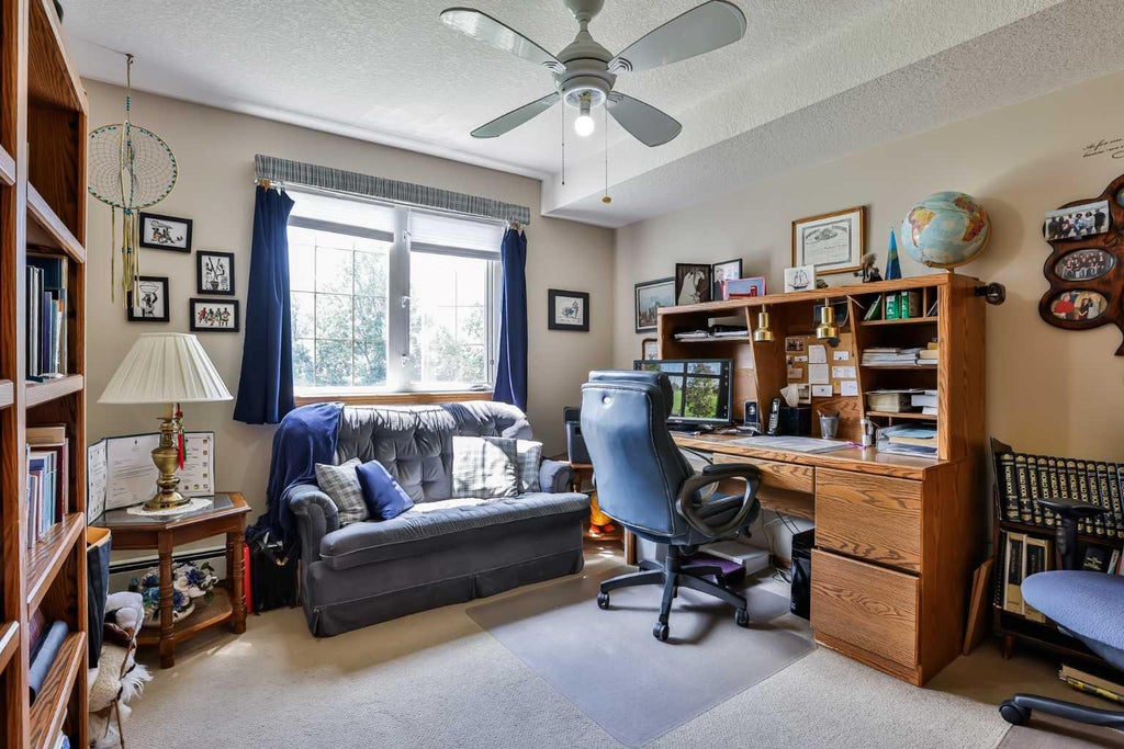 Photo of 4800A 48 Avenue #210, Taber, AB T1G 2G9 (MLS # A2326387)