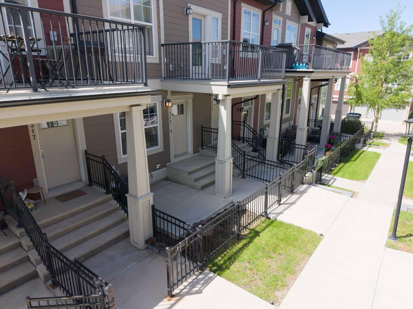 315 Cranford Walk SE