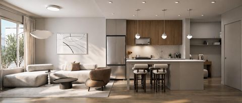 Photo of 1520 4 Street SW #SL74, Calgary, AB T2Y 0Y4 (MLS # A2313613)
