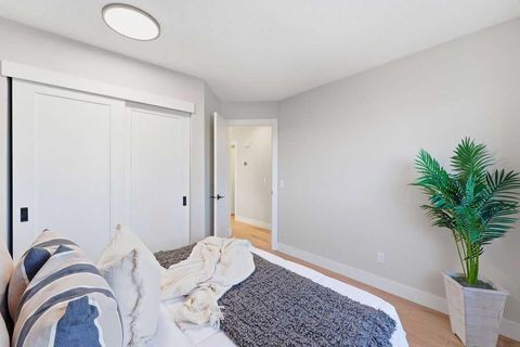 Tiny photo for 129 Coventry Place NE, Calgary, AB T3K 4A6 (MLS # A2289332)