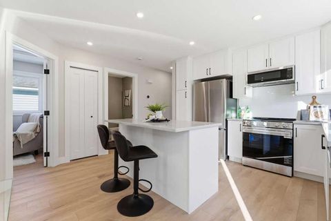 Tiny photo for 129 Coventry Place NE, Calgary, AB T3K 4A6 (MLS # A2289332)